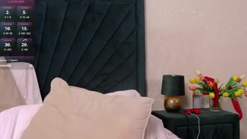 Brigitte online show from 04-04-26, 07:00