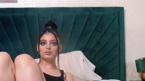Brigitte online show from 05-13-26, 06:38