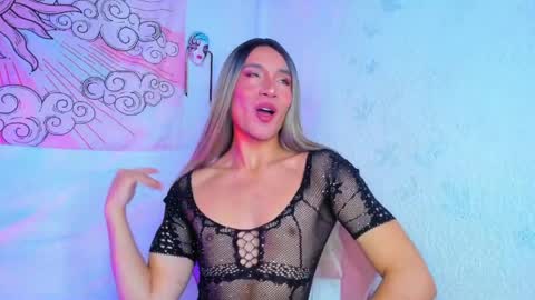 bri online show from 04-03-26, 02:15