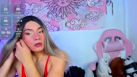 Snapshot of brihanna_cooper chatting on 05-01-26, 03:16 bri online show from 05-01-26, 03:16