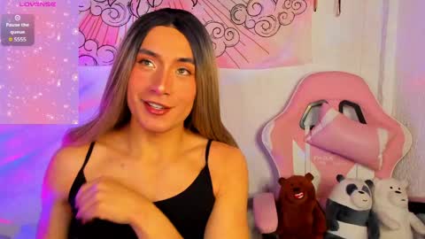 Snapshot of brihanna_cooper chatting on 05-12-26, 03:09 bri online show from 05-12-26, 03:09