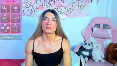 Snapshot of brihanna_cooper chatting on 05-20-26, 03:07 bri online show from 05-20-26, 03:07