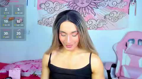 Snapshot of brihanna_cooper chatting on 06-11-26, 02:59 bri online show from 06-11-26, 02:59