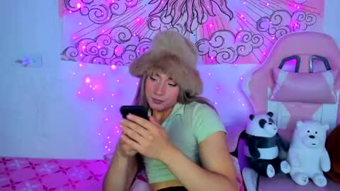 bri online show from 07-16-26, 03:40