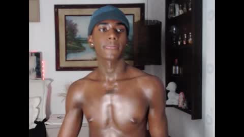 bhrian online show from 09-19-25, 04:03