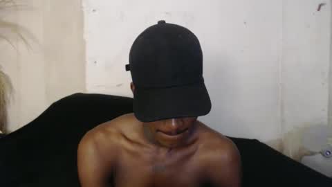 bhrian online show from 02-14-26, 07:05