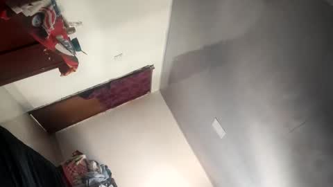 brihhx online show from 10-26-25, 07:20