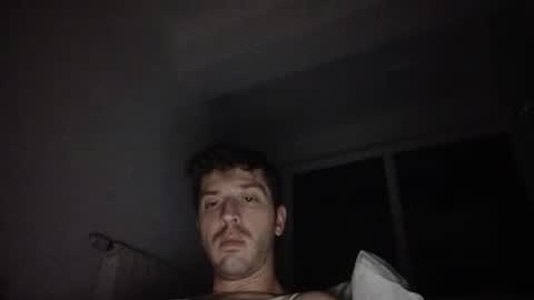 brii0000 online show from 12-01-24, 08:42