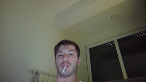 brii0000 online show from 12-02-24, 09:45