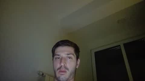 brii0000 online show from 12-02-24, 12:51