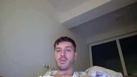 brii0000 online show from 12-11-24, 03:15