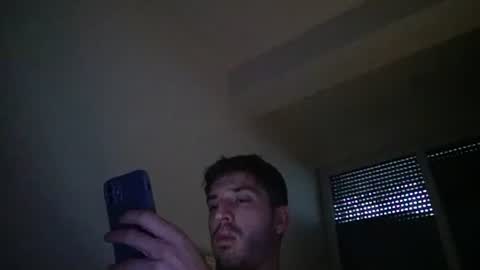 brii0000 online show from 12-22-24, 01:22