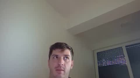 brii0000 online show from 12-24-24, 09:17