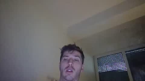 brii0000 online show from 12-26-24, 10:48