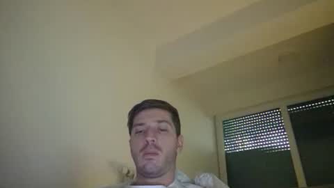 brii0000 online show from 12-30-24, 12:52