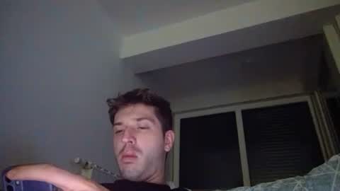 brii0000 online show from 01-05-25, 09:03