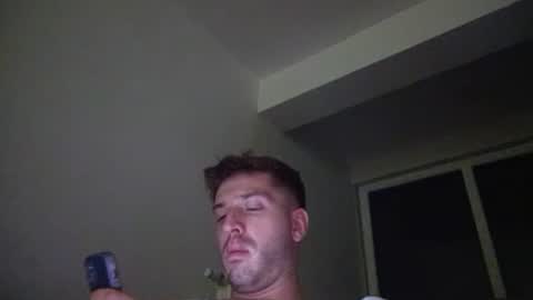 brii0000 online show from 01-08-25, 08:18