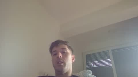 brii0000 online show from 01-15-25, 11:32