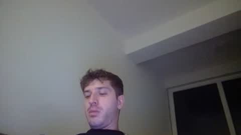 brii0000 online show from 01-29-25, 05:02