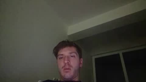 brii0000 online show from 02-06-25, 12:22