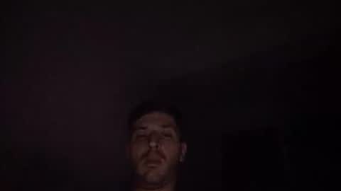 brii0000 online show from 11-04-25, 09:58