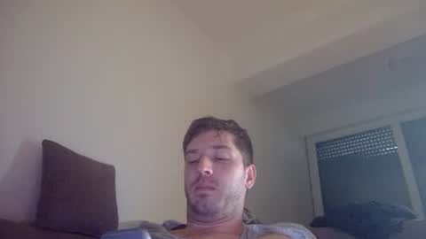 Snapshot of brii0000 chatting on 12-20-25, 10:55 brii0000 online show from 12-20-25, 10:55