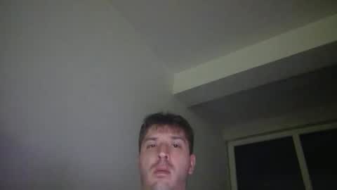 Snapshot of brii0000 chatting on 02-05-26, 11:20 brii0000 online show from 02-05-26, 11:20