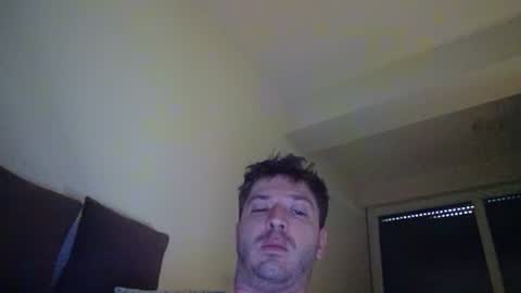 brii0000 online show from 04-29-26, 09:02