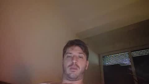 brii00000 online show from 02-10-26, 11:47