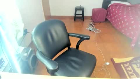 briilliiitosss online show from 03-13-26, 04:46