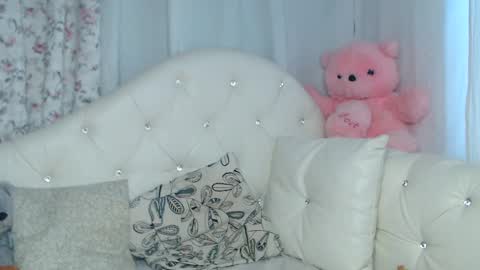 Nika online show from 01-11-25, 05:20