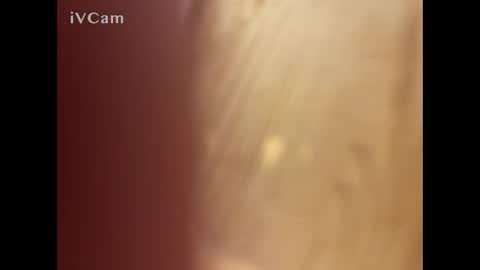 Brilliant live online show from 01-15-26, 06:51