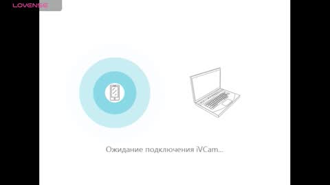 Brilliant live online show from 02-03-26, 09:25