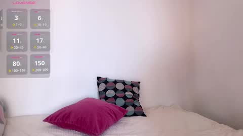 Brilliant live online show from 02-07-26, 10:08