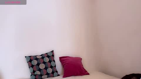 Brilliant live online show from 02-09-26, 11:14