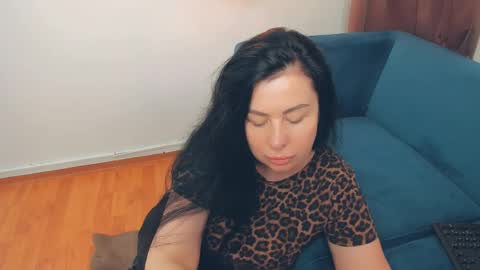 brilliantegirl_ online show from 05-12-26, 06:54