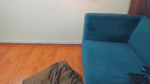 brilliantegirl_ online show from 05-13-26, 07:39