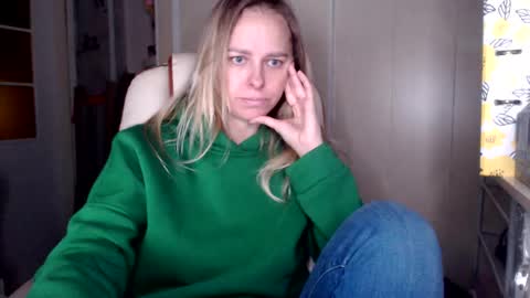 brilliantly online show from 10-24-25, 07:05