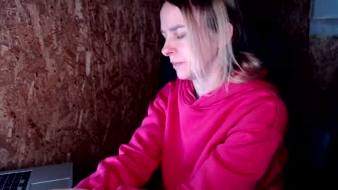 brilliantly online show from 02-02-26, 12:26