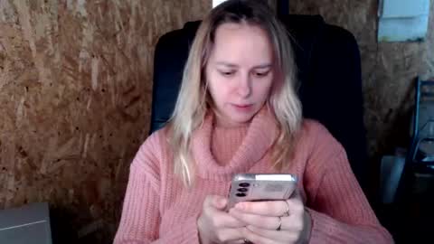 brilliantly online show from 02-04-26, 10:54