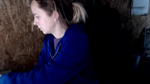 brilliantly online show from 02-06-26, 11:46