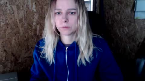 brilliantly online show from 02-07-26, 11:25