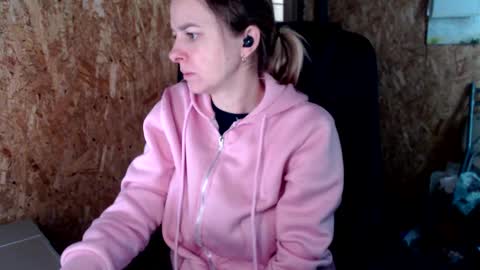 brilliantly online show from 02-09-26, 09:57