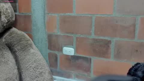 Briana69 online show from 03-06-25, 02:41