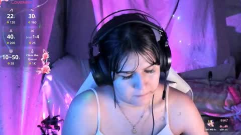 Briana69 online show from 10-15-25, 11:16