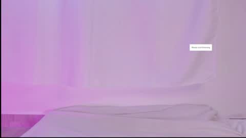 Briana69 online show from 03-27-26, 06:18