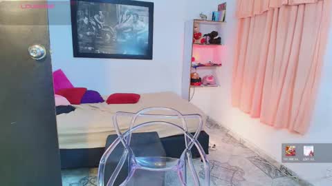 brimmyblack online show from 03-15-26, 03:45