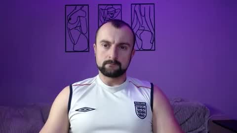 brindlefly69 online show from 12-10-24, 11:43