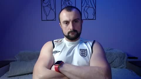 brindlefly69 online show from 12-12-24, 12:44