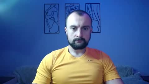 brindlefly69 online show from 12-31-24, 03:31